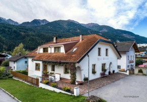 Haus Arnold - Privatzimmer und Ferienwohnungen